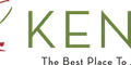 City of Kenai official logo