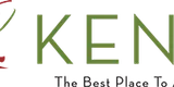 City of Kenai official emblem