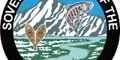 Kenaitze Indian Tribe logo