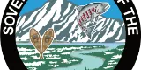 Kenaitze Indian Tribe official emblem