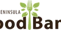 Kenai Peninsula Food Bank logo