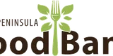Kenai Peninsula Food Bank official emblem