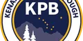Kenai Peninsula Borough seal