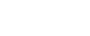 Martin Media Logo