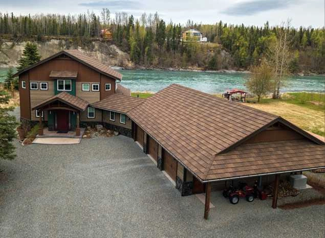 Vacation rental photo and video marketing background
