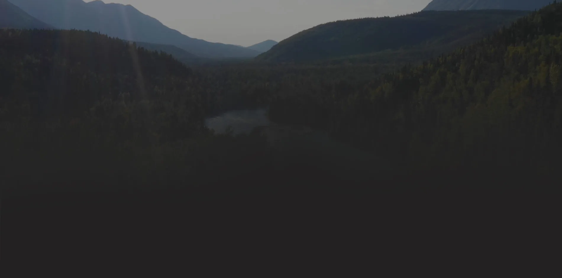 Martin Media cinematic production background