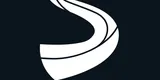 City of Soldotna official emblem