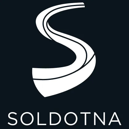 City of Soldotna official emblem