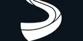 City of Soldotna official logo