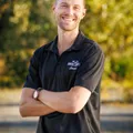 Josiah Martin