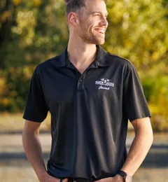 Josiah Martin secondary photo