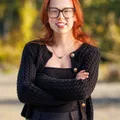 Cora Davis