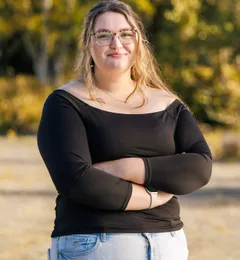 Kaylahni Dohse primary photo