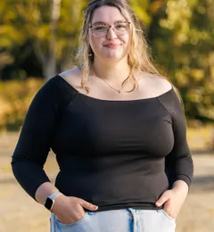 Kaylahni Dohse secondary photo