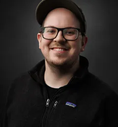 Thomas Hickey primary photo